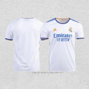 Camiseta Primera Real Madrid 21-22