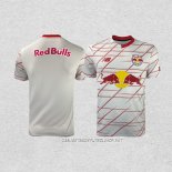 Camiseta Primera Red Bull Bragantino 2023