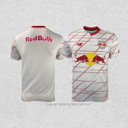 Camiseta Primera Red Bull Bragantino 2023
