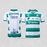 Camiseta Primera Santos Laguna 21-22