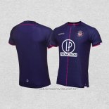 Camiseta Primera Toulouse 21-22