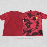 Camiseta Primera Venezuela 2021