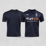 Camiseta Segunda Borussia Monchengladbach 20-21