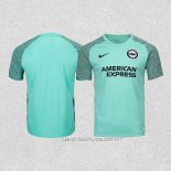 Camiseta Segunda Brighton & Hove Albion 21-22