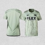 Camiseta Segunda Los Angeles FC 23-24 Mujer