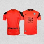 Camiseta Segunda Malaga 21-22