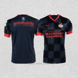 Camiseta Segunda PSV 22-23