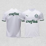 Camiseta Segunda Palmeiras 2020