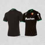 Camiseta Segunda RC Lens 20-21
