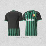 Camiseta Segunda RC Lens 21-22