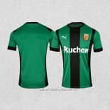 Camiseta Segunda RC Lens 22-23