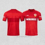 Camiseta Segunda Stuttgart 23-24