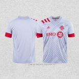 Camiseta Segunda Toronto 2020