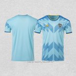 Camiseta Tercera Boca Juniors 23-24