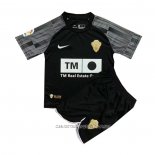 Camiseta Tercera Elche 22-23 Nino