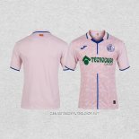 Camiseta Tercera Getafe 21-22