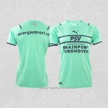Camiseta Tercera PSV 21-22