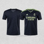 Camiseta Tercera Real Madrid 22-23