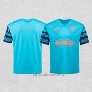 Tailandia Camiseta Manchester City Puma King 2022