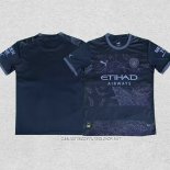 Tailandia Camiseta Manchester City Special 23-24