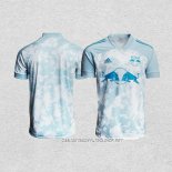 Tailandia Camiseta New York Red Bulls Primeblue 2021