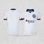 Tailandia Camiseta Primera Bahia FC 2022