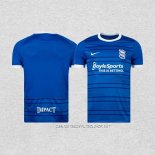 Tailandia Camiseta Primera Birmingham City 22-23