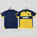 Tailandia Camiseta Primera Central Coast Mariners 23-24