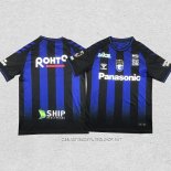 Tailandia Camiseta Primera Gamba Osaka 2023