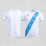 Tailandia Camiseta Primera Guatemala 2021