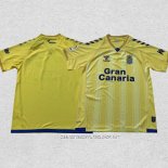 Tailandia Camiseta Primera Las Palmas 21-22