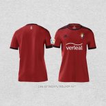 Tailandia Camiseta Primera Osasuna 21-22