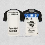 Tailandia Camiseta Primera Queretaro 23-24