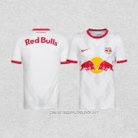 Tailandia Camiseta Primera Red Bull Salzburg 22-23