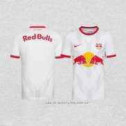 Tailandia Camiseta Primera Red Bull Salzburg 22-23
