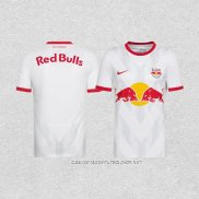Tailandia Camiseta Primera Red Bull Salzburg 22-23
