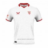 Tailandia Camiseta Primera Sevilla 23-24