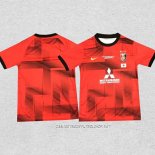 Tailandia Camiseta Primera Urawa Red Diamonds ACL 2023