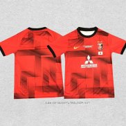 Tailandia Camiseta Primera Urawa Red Diamonds ACL 2023