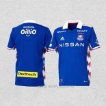 Tailandia Camiseta Primera Yokohama Marinos 2022