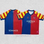 Tailandia Camiseta SD Huesca Special 2021