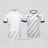 Tailandia Camiseta Segunda Alaves 22-23