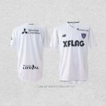 Tailandia Camiseta Segunda FC Tokyo 2021