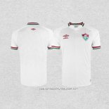 Tailandia Camiseta Segunda Fluminense 2021