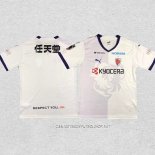 Tailandia Camiseta Segunda Kyoto Sanga 2023