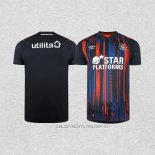 Tailandia Camiseta Segunda Luton Town 21-22