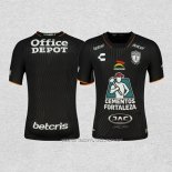 Tailandia Camiseta Segunda Pachuca 23-24