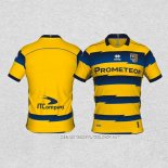 Tailandia Camiseta Segunda Parma 22-23