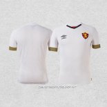 Tailandia Camiseta Segunda Recife 2021