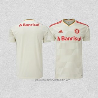 Tailandia Camiseta Segunda SC Internacional 2022